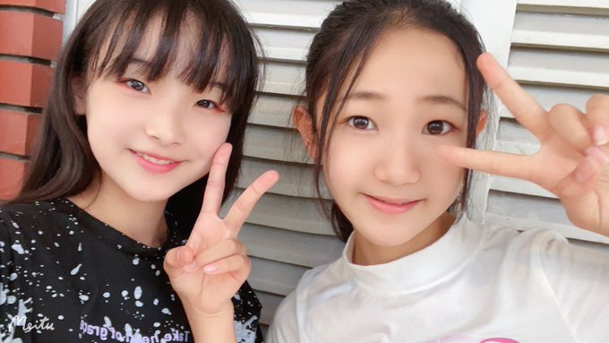 Twitterのコスプレ画像17