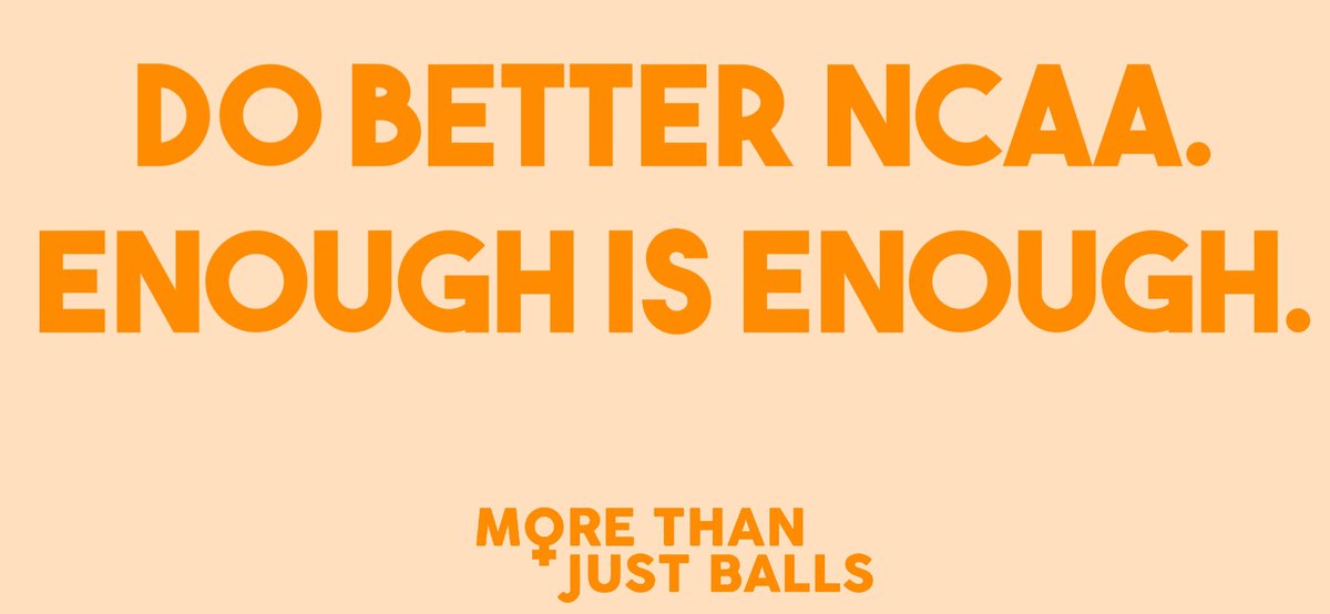 morethanballs's tweet photo. The game last night between @FSU_Softball &amp; @CowgirlSB finished just past 2am.

If they were MEN, these athletes would have a day off.

But NO, 12 hours after finishing, Florida State will be back on the field to play @AlabamaSB at 2:30 CT.

Do better @NCAA #NCAASoftball #NCAA https://t.co/H2sw2lhom3