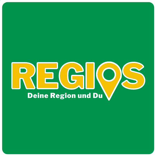 regiosapp's tweet photo. Da sind wir! Mit REGIOS fördern wir regionales Denken und Handeln, empfehlen regionale Alternativen für alle Deine Ausgaben und bringen lokale Anbieter:innen direkt mir Dir zusammen. #regional #actlocal https://t.co/axpwiJfZVh