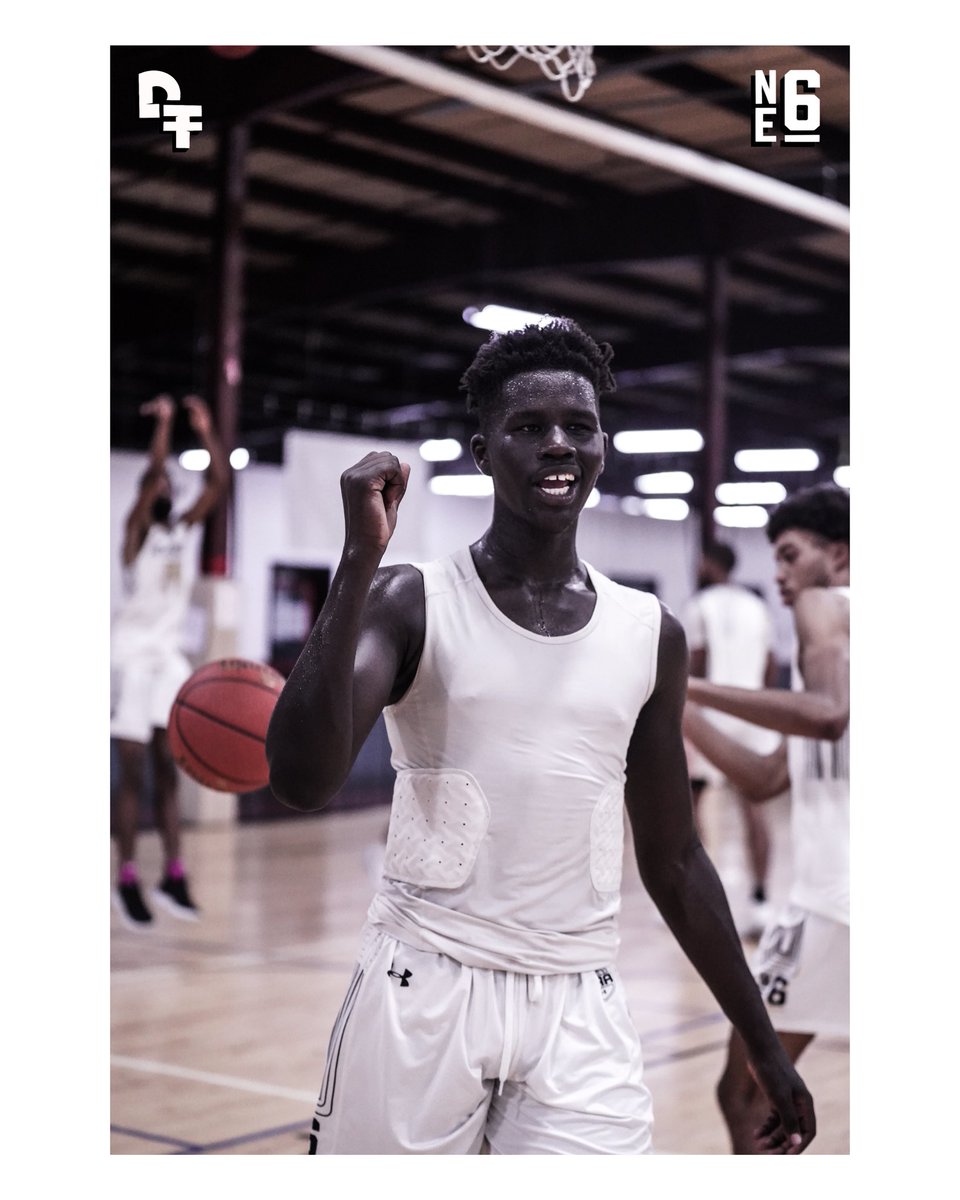 danfromthefield's tweet photo. 👀 @NE6Hoops || #413Made #TheOnlyWayIsThrough https://t.co/NwYYRFhC7r