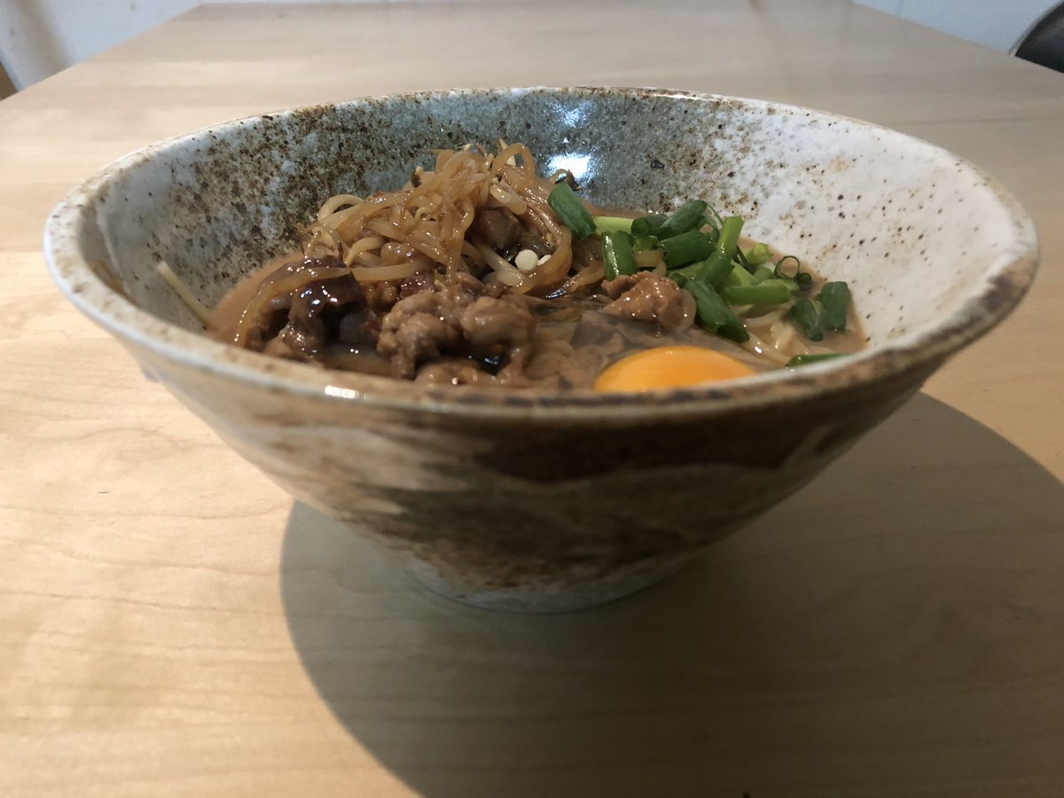 みんなの 王王軒 晩御飯 夜ごはん 口コミ 評判 食べたいランチ 夜ごはんがきっと見つかる ナウティスイーツ みんなの 王王軒 晩御飯 夜ごはん 口コミ 評判 食べたいランチ 夜ごはんがきっと見つかる ナウティスイーツ