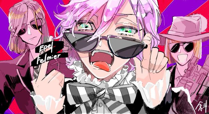 描いてもらいました 高画質 のtwitterイラスト検索結果 古い順