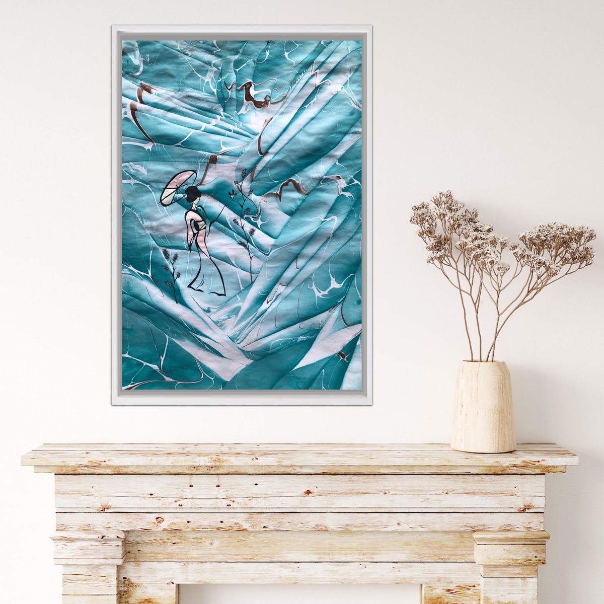 ardasyr's tweet photo. Daha fazlası için instagram sayfamı ziyaret edebilirsiniz 🙋‍♂️ #marbling #marblingart #ebrusanatı #dalgalıebru https://t.co/WARZei5BCv