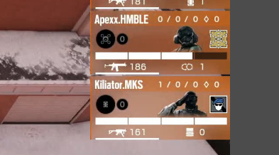 ESA_SiegeEU's tweet photo. LADIES AND GENTLEMEN, THE MOST COMPETITIVE GAMEPLAY OF THE SEASON

@Kiliator  

Watch us live at: https://t.co/Yc9kpelrcx https://t.co/w7nicgXHIt