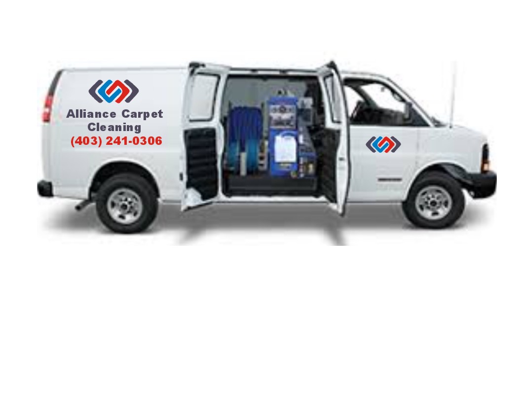 Carpet Cleaning Calgary (calgary_carpet) Twitter