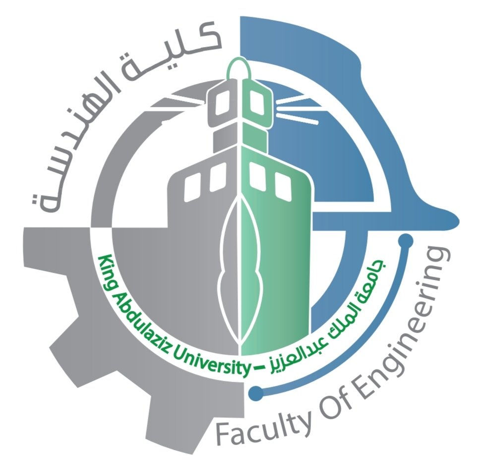 EngineeringWeb's tweet image. كلية الهندسة ترحب بطلابها وطالباتها المنضمين لها حديثاً من السنة التحضيرية #تحضيري21

متمنين لكم رحلة علمية مثمرة ومفعمة بالجد والاجتهاد و المتعة في جنبات كليتكم
#eng21 
@mohe_sa
@kauweb