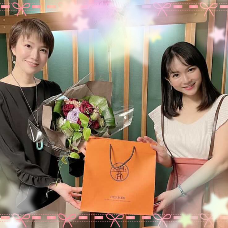 Haischlib 居原田麗 Ar Twitter Haischlib 居原田麗 Ar Twitter