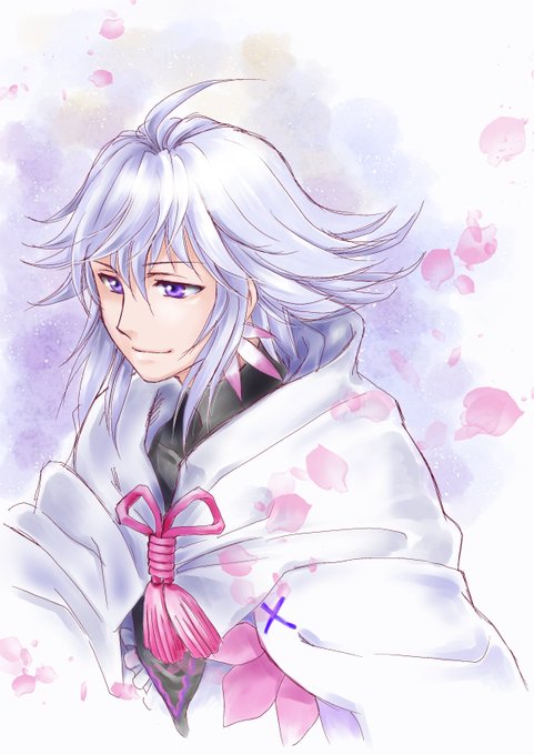マーリンのtwitterイラスト検索結果 マーリンのtwitterイラスト検索結果