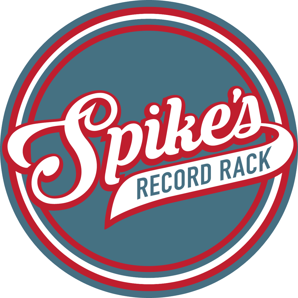 SpikesRack's tweet photo. #NewProfilePic https://t.co/ZOhASMLMpQ