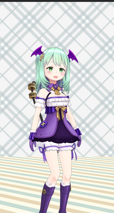 あろま 高画質 のtwitterイラスト検索結果 古い順