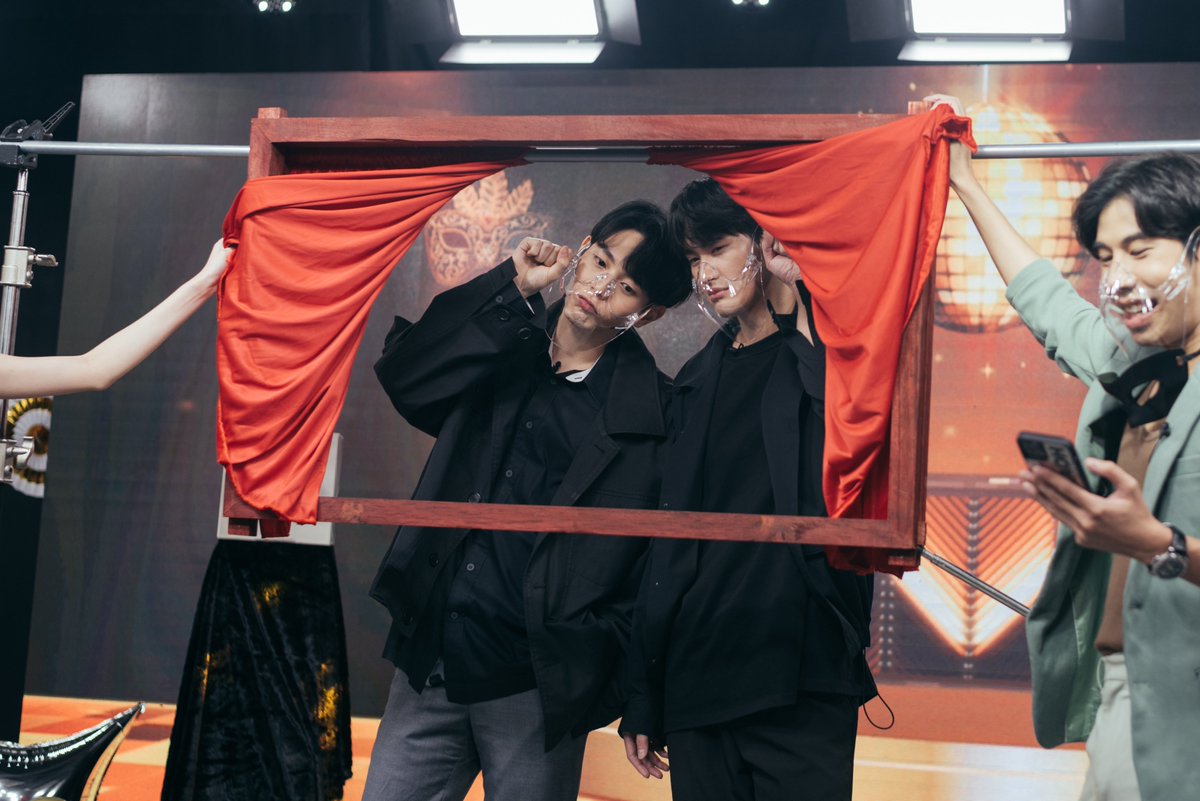 Shopee Thailand tweet media