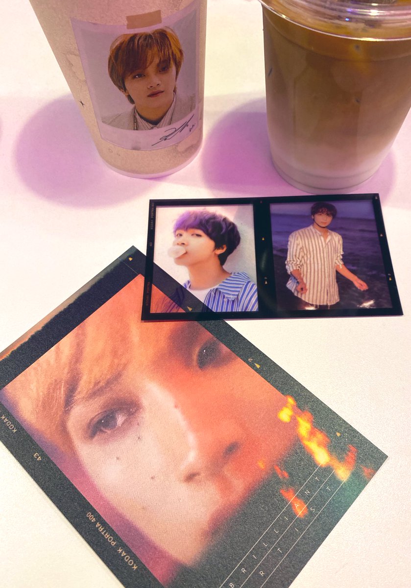 nao_js0205's tweet photo. 생일축하하러갔어요🧸

@inferno__0606 님
@fs_firstlove 님
감사합니다☺️

#ONCE_A_YEAR #HappyHAECHANDay
#Fullsun_our_First_love
#끝없이_빛날_해찬이에게
@unclebox_osaka https://t.co/K6Wd8WQLfR
