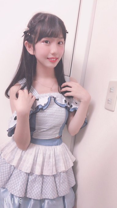 Twitterのコスプレ画像7