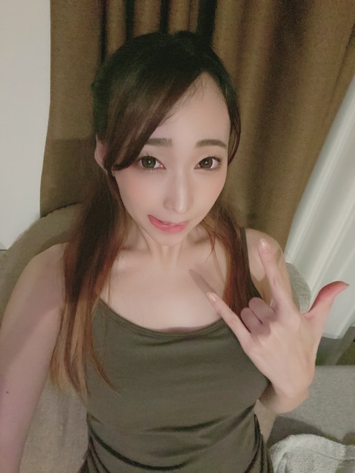 仕事で遅くなったけど ギリギリ 滑り込みセーフ 6月6日🤟🏻😈✨ https://t.co/QBx8KgJoLu