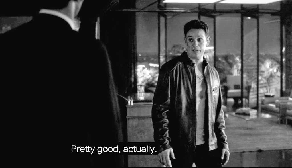 pricstlys's tweet photo. WHY IS NOBODY TALKING ABOUT THIS PARALLEL??? IM EMO. MY BRACELET BROS ?#@!!;3+# https://t.co/54DhgKmxrY