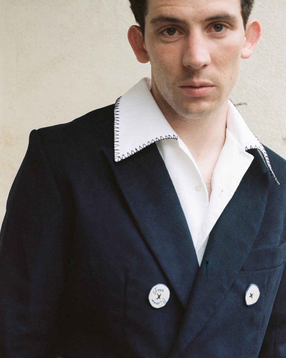 harry lambert tweet media