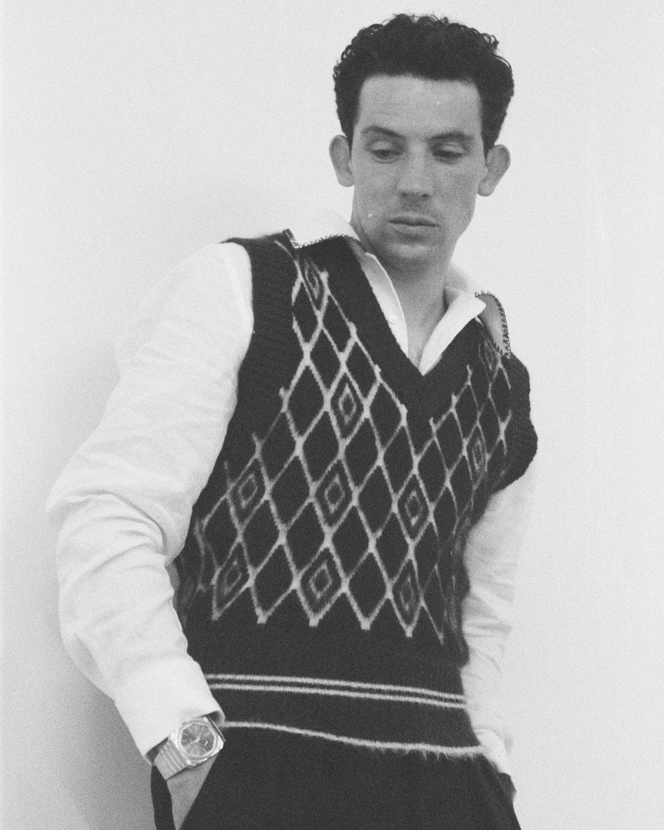 harry lambert tweet media