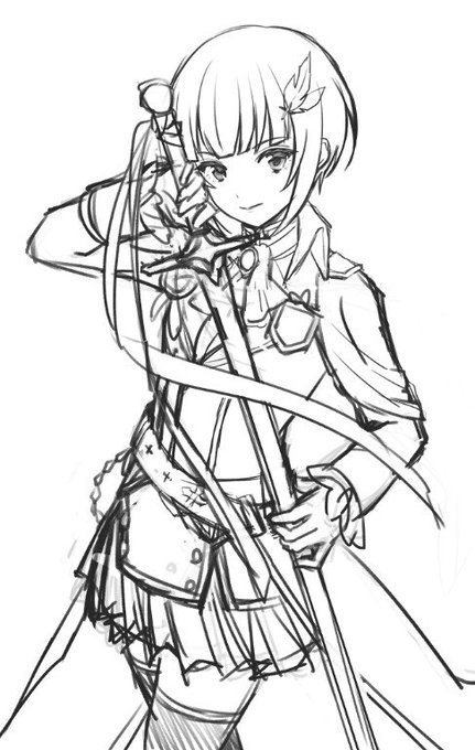 法被のtwitterイラスト検索結果 法被のtwitterイラスト検索結果