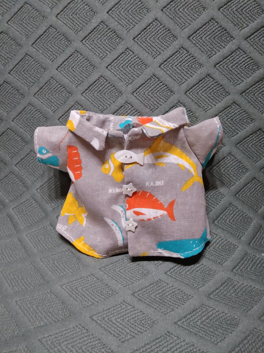 スヌーピーファンクラブ