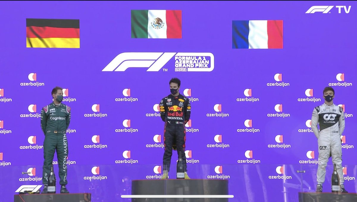 rsanchezp30 tweet picture