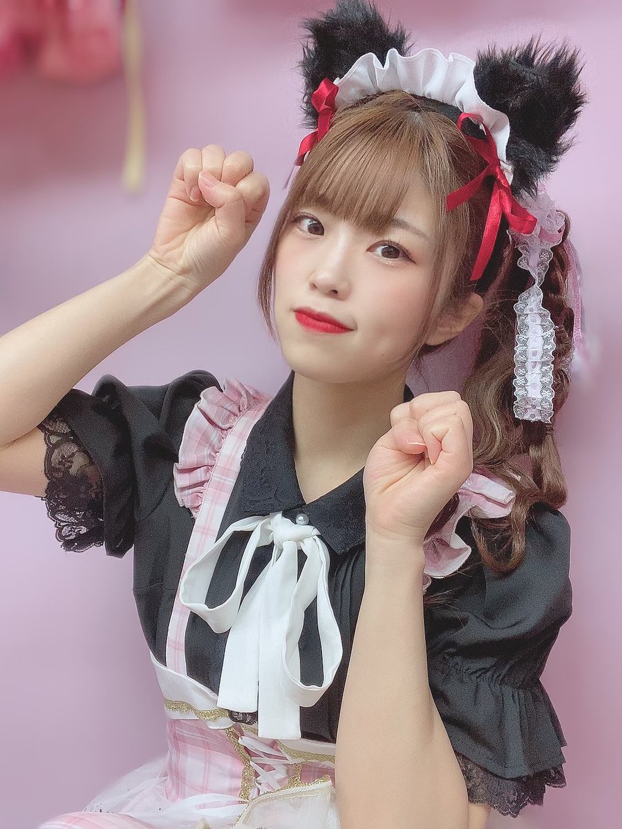 現在、ラジオドラマ「序列世界」、
ラジオパーソナリティーのオーディション最終審査を行っています✨

最終審査は人気投票✨
🍀TikTok再生数、コメント数、いいね数
🍀OFUSEでのファンレター💌
joretsu.rame-o.jp
みなさんと一緒に夢を叶えたいです！
応援よろしくお願いします✨

#序列世界