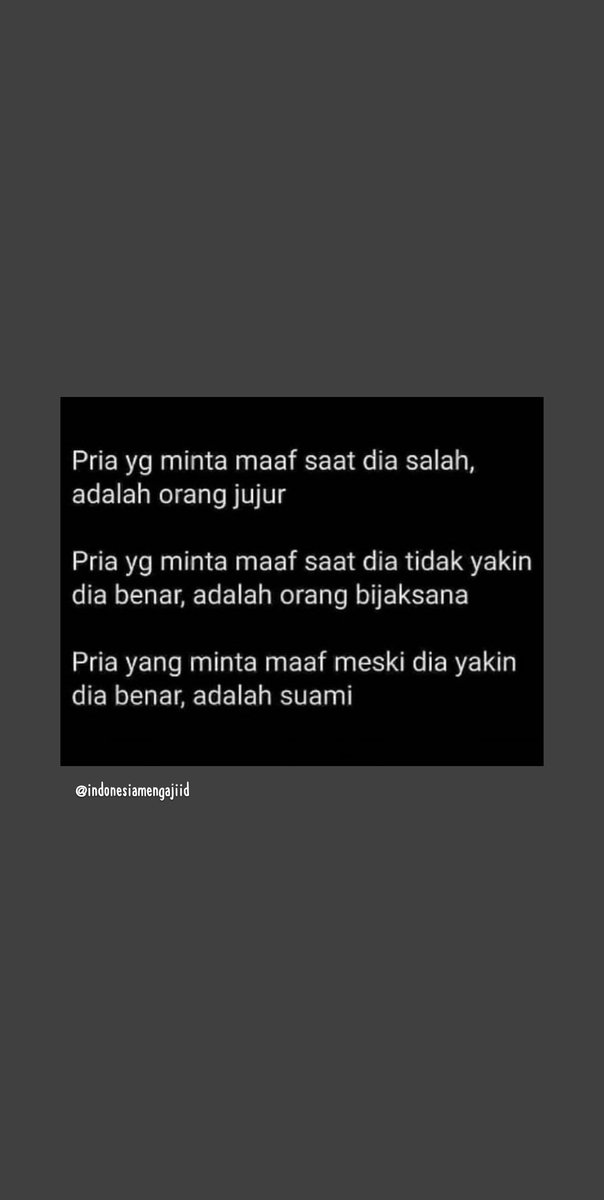 Ranimaharann's tweet photo. 💗 https://t.co/nrIcXybVui