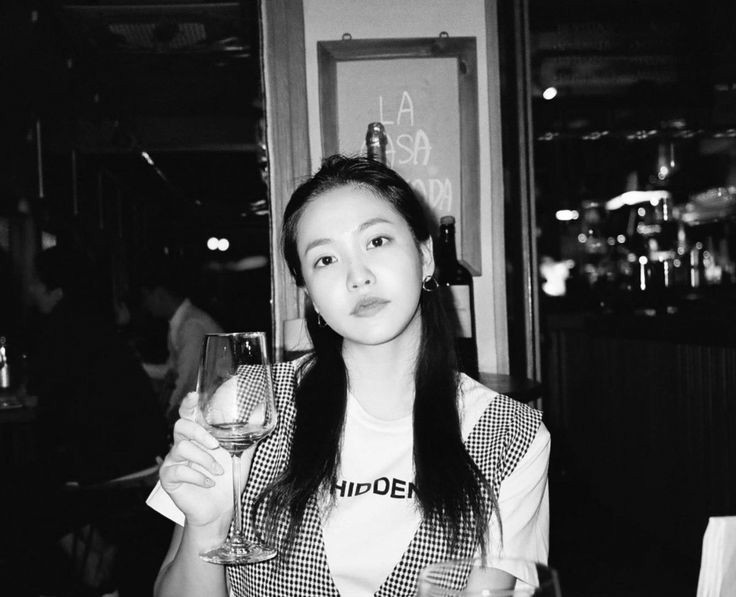 — 𝐃𝐚𝐢𝐬𝐲 tweet media