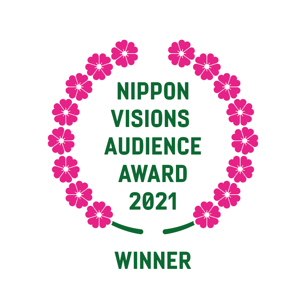 藤谷理子 Twitter Search Twitter