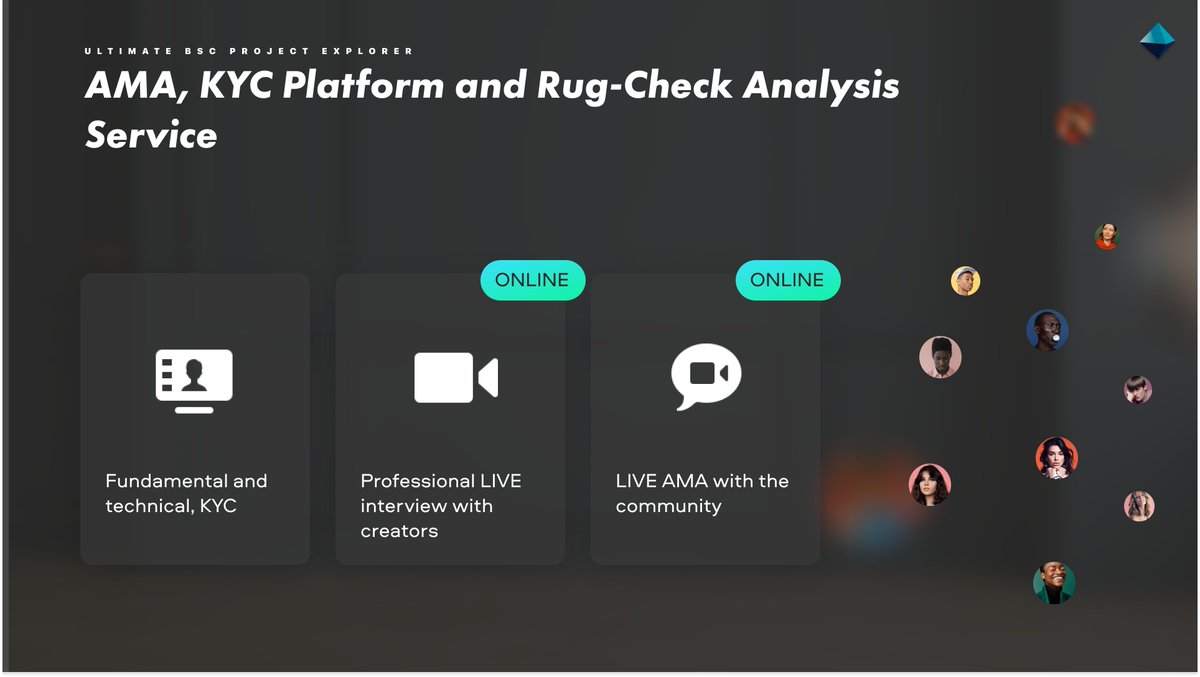bullet bs6 down payment