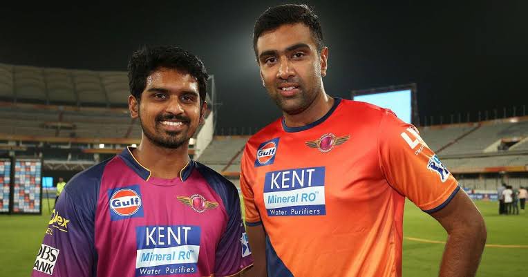 otchakalla's tweet photo. May be #SanjayManjrekar is talking about Murugan Ashwin. Anyway we dont need to take him serious. He fart more than he speak😤 #Ashwin #Cricket #SanjayManjrekar https://t.co/IIfJ0NtdlD