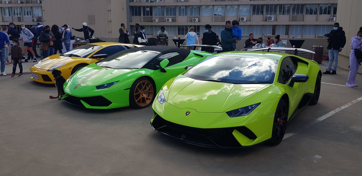 ZAFoodMusketeer's tweet photo. #CoffeeAndCars
#MadeforDad
#LoveHPC https://t.co/Fx9uSPi99Q