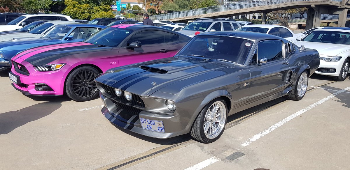 ZAFoodMusketeer's tweet photo. #CoffeeAndCars
#MadeforDad
#LoveHPC https://t.co/Fx9uSPi99Q