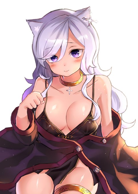 (あくまで架空である) 