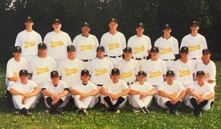 ⚾️ NEW POST ⚾️
CHAPTER 42: 1999, part 1
“Staying On Top” #iahsbb 
m.facebook.com/story.php?stor…