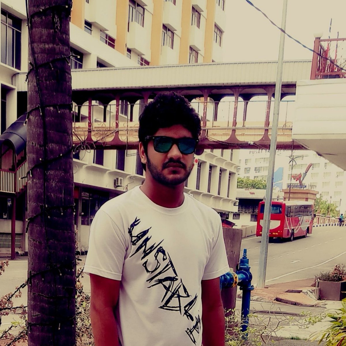 TheAnilEmpire's tweet photo. त्यो समयमा त आउछ्यौ होला नी है , 
जब स्वास् ले घर बदल्ने कोसिस गरिरहेको हुन्छ ! 😏 https://t.co/SuQUUwUuM6