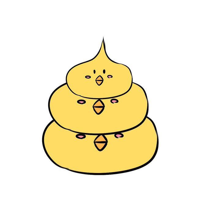 すらぴータワー 