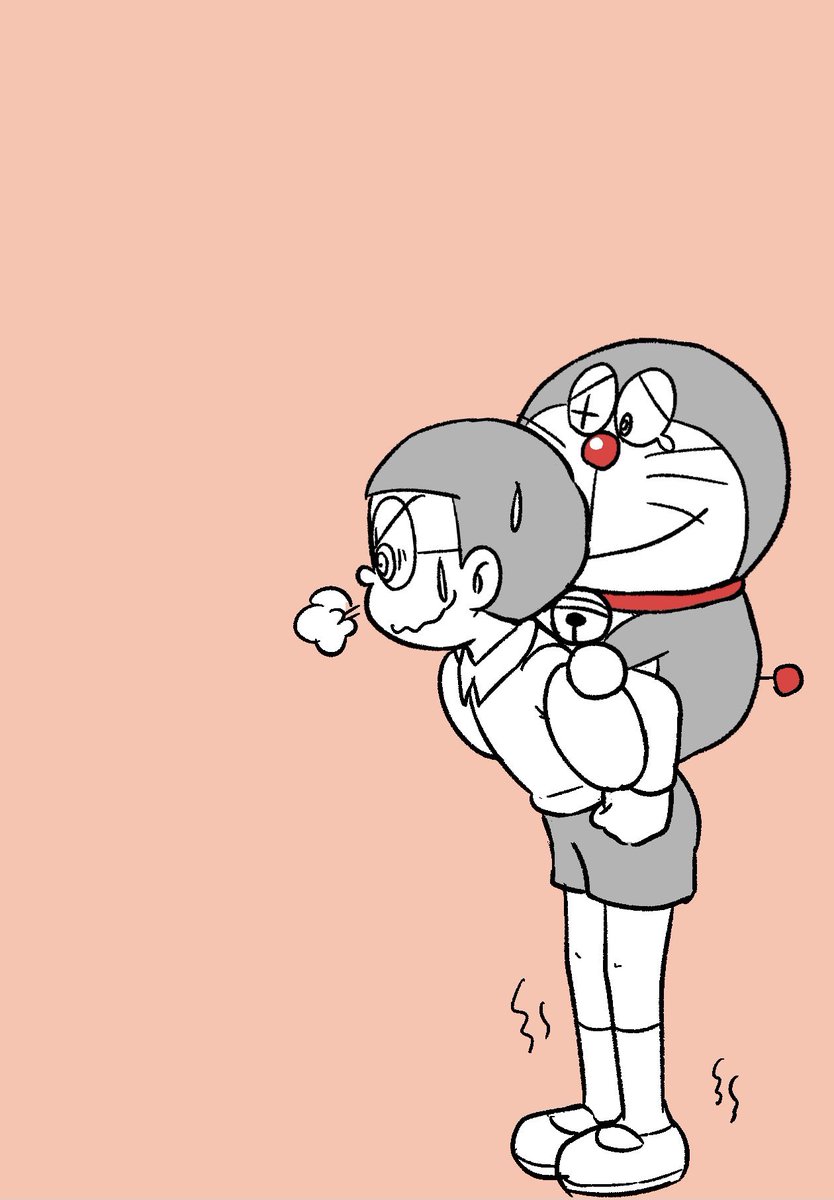 「へっちゃらだい! 」|TRUTHのイラスト