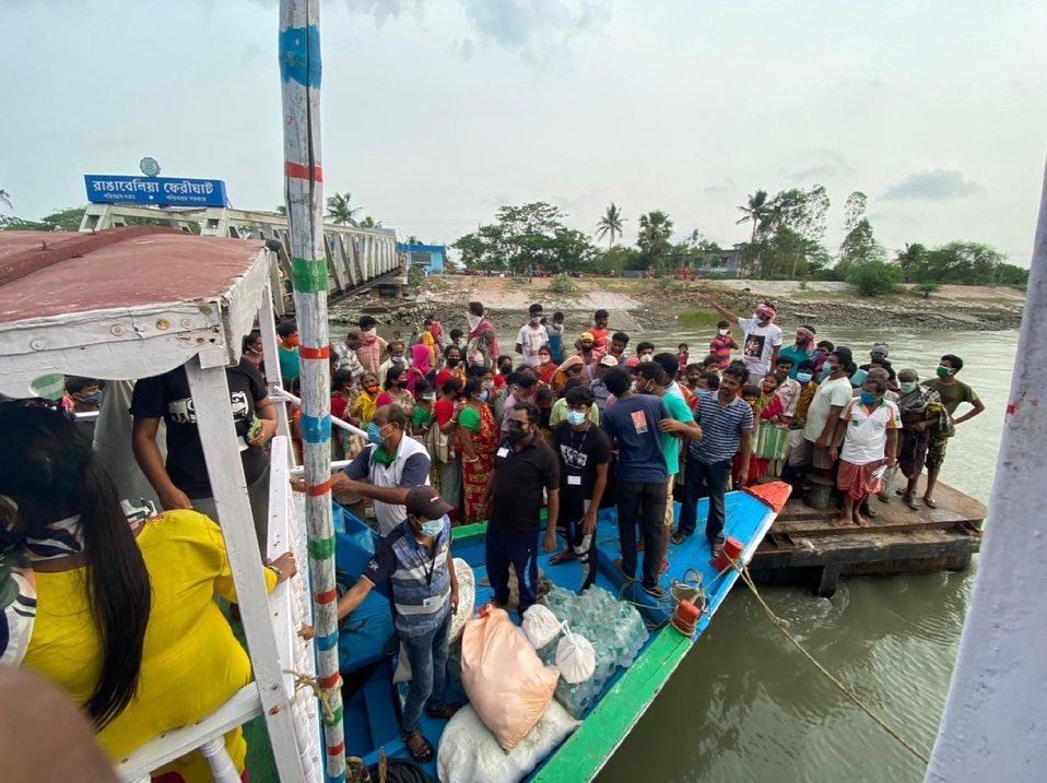 Oindrila Sen tweet media