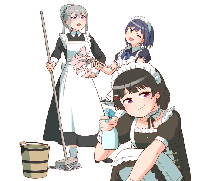 #みとあーと #でろあーと #凛Art 