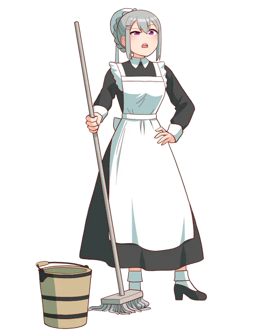 #みとあーと #でろあーと #凛Art 