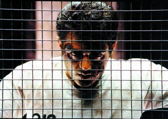 His Screen Presence 🔥💥 #Thala 

#Valimai | #AjithKumar |