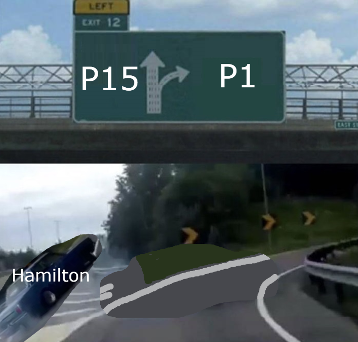 JBrown426's tweet photo. #wtf1 #AzerbaijanGP high quality edit https://t.co/7ykisXUMuC