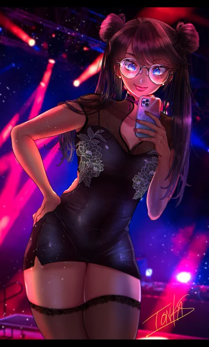 #むちむちの日 もう終わりますが対戦よろしくお願いします 