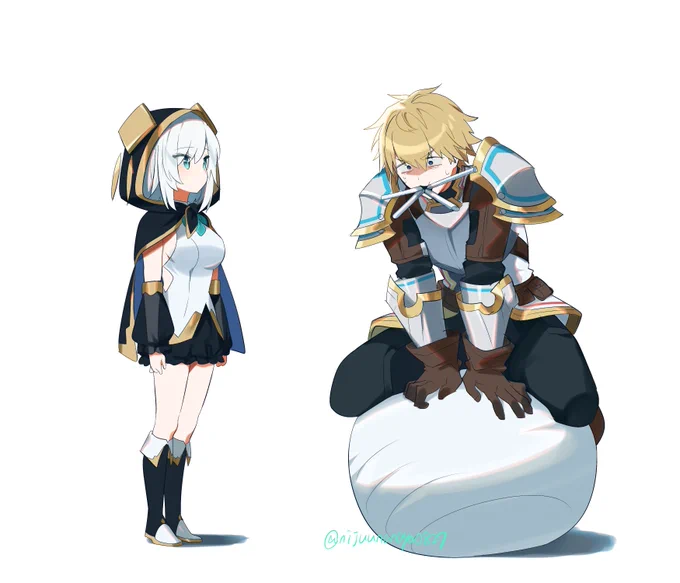 #絵クス絵画
#マル描いてちょんっ 