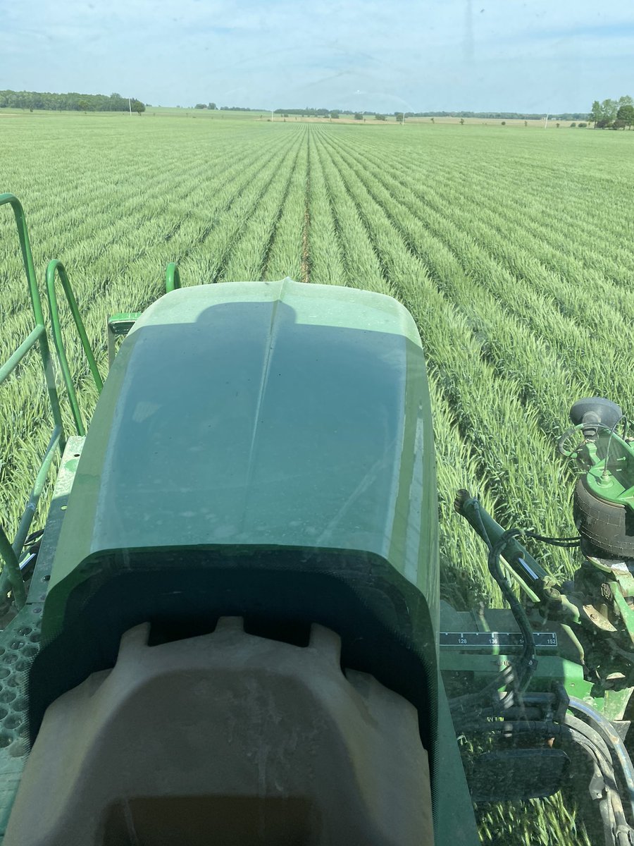 Rick Kootstra tweet media