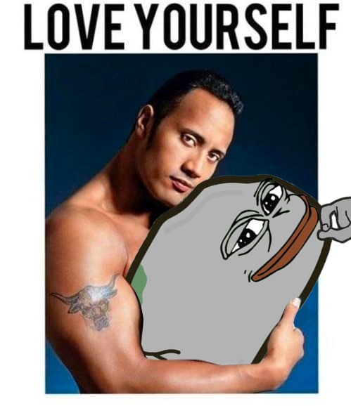 rocks_good's tweet photo. @TheRock https://t.co/KAk2Rr7FO0