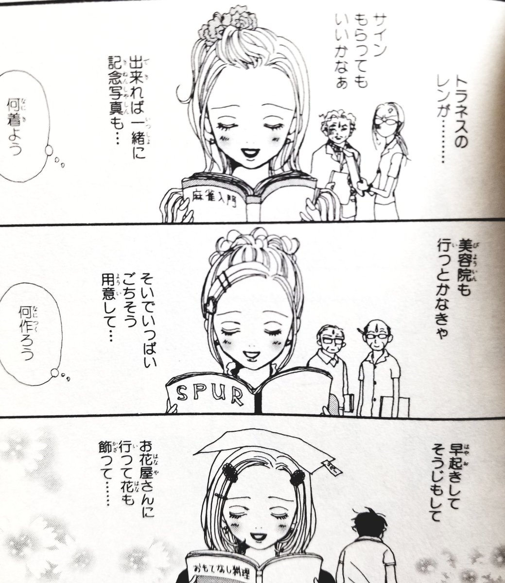矢沢あいnana Nanahachinokoto Twitter 矢沢あいnana Nanahachinokoto Twitter