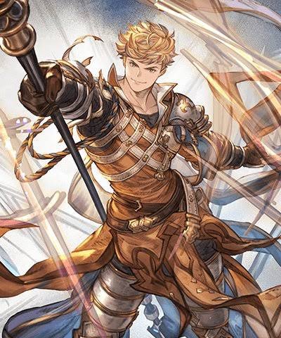 戦う男のtwitterイラスト検索結果