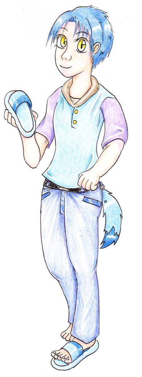 下手な絵のtwitterイラスト検索結果