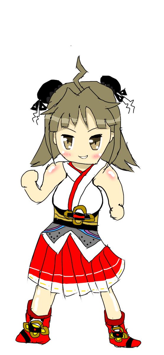 蓮華のtwitterイラスト検索結果 蓮華のtwitterイラスト検索結果
